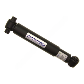 SAC 315 609 SHOCK ABSORBER, REAR