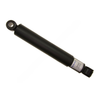 SAC 315 611 SHOCK ABSORBER, REAR