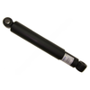 SAC 315 614 SHOCK ABSORBER, REAR