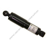 SAC 315 616 SHOCK ABSORBER, CAB