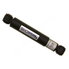SAC 315 623 SHOCK ABSORBER, FRONT