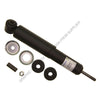 SAC 315 624 SHOCK ABSORBER, REAR