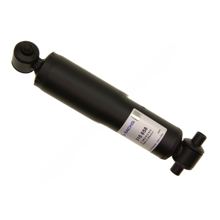 SAC 315 658 SHOCK ABSORBER, CAB