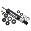 SAC 316 301 SHOCK ABSORBER, FRONT