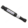 SAC 316 302 SHOCK ABSORBER, FRONT
