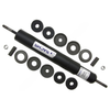 SAC 316 303 SHOCK ABSORBER, FRONT