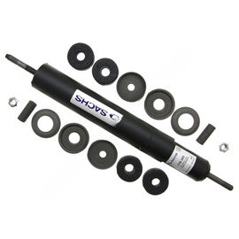 SAC 316 303 SHOCK ABSORBER, FRONT