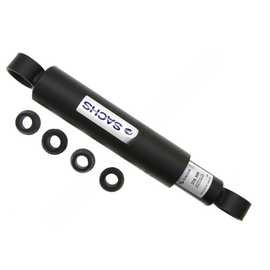 SAC 316 309 SHOCK ABSORBER, FRONT