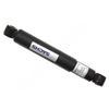 SAC 316 311 SHOCK ABSORBER, REAR