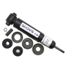 SAC 316 316 SHOCK ABSORBER, REAR