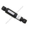 SAC 316 318 SHOCK ABSORBER, REAR