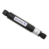 SAC 316 320 SHOCK ABSORBER, FRONT/REAR