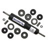 SAC 316 350 SHOCK ABSORBER, REAR