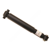 SAC 316 472 SHOCK ABSORBER, FRONT