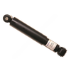 SAC 316 476 SHOCK ABSORBER, FRONT