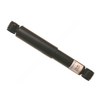 SAC 316 485 SHOCK ABSORBER, FRONT