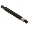 SAC 316 491 SHOCK ABSORBER, FRONT