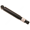 SAC 316 493 SHOCK ABSORBER, REAR