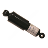 SAC 316 827 SHOCK ABSORBER, CAB