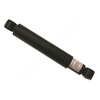 SAC 316 831 SHOCK ABSORBER, FRONT