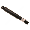 SAC 316 834 SHOCK ABSORBER, FRONT