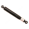 SAC 317 774 SHOCK ABSORBER, FRONT/REAR