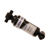 SAC 317 931 SHOCK ABSORBER, CAB