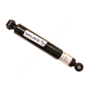 SAC 317 932 SHOCK ABSORBER, FRONT/REAR