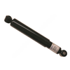 SAC 317 936 SHOCK ABSORBER, REAR