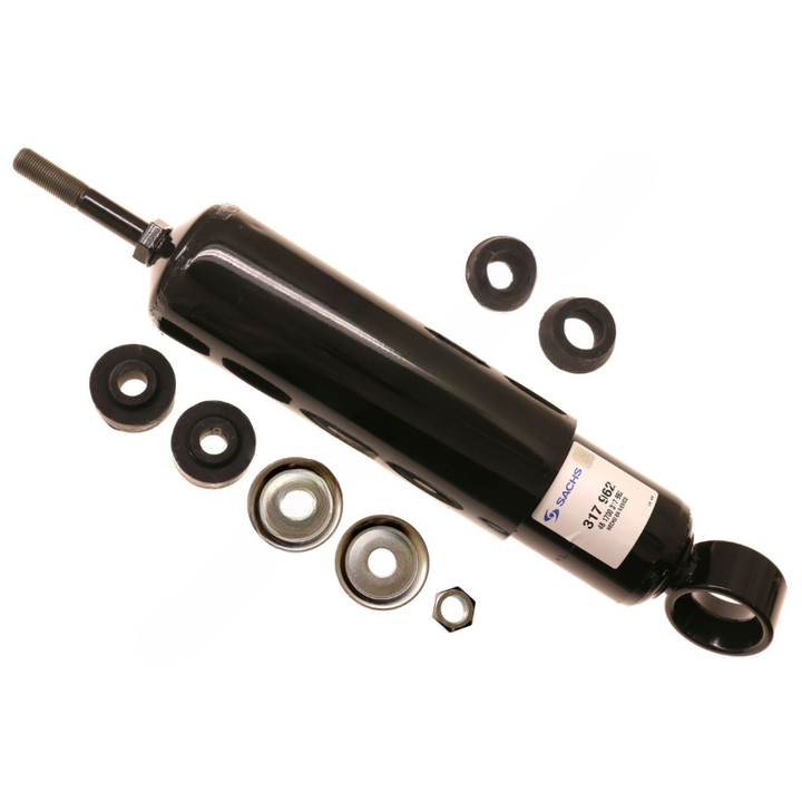 SAC 317 962 SHOCK ABSORBER, FRONT