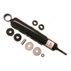 SAC 317 963 SHOCK ABSORBER, FRONT/REAR
