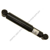 SAC 410 026 SHOCK ABSORBER, FRONT