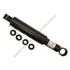 SAC 410 032 SHOCK ABSORBER, FRONT/REAR