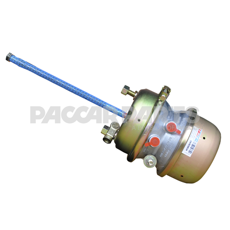 SB3030CH Chamber3030 Intraxx 365Mm Rod 25