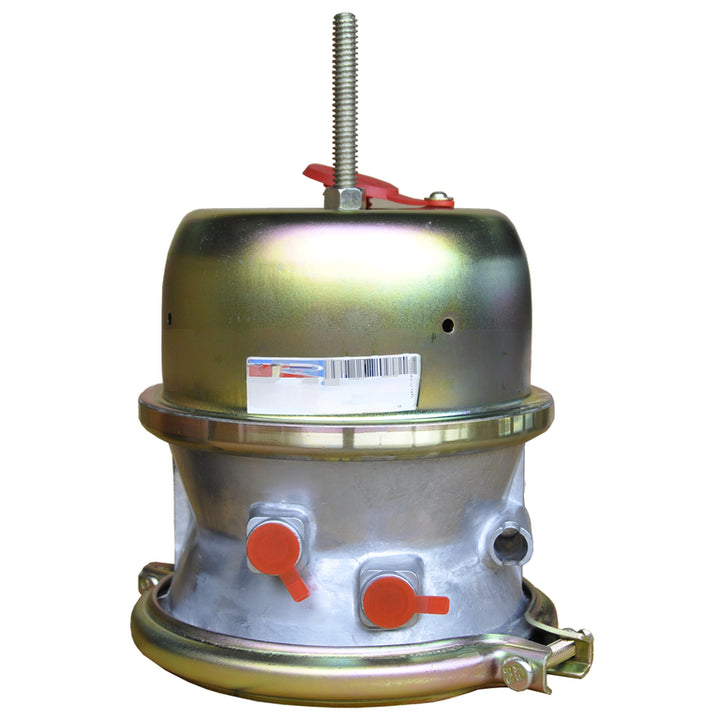 SB3030PKLC PiggybackKit 3030 Caged Long Stroke