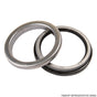 SBN 12Y42501TRB SEAL-WHEEL END LEATHER
