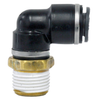 SBN 14125ATRB TAPERED BEARING