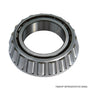 SBN 15101TRB TAPERED BEARING