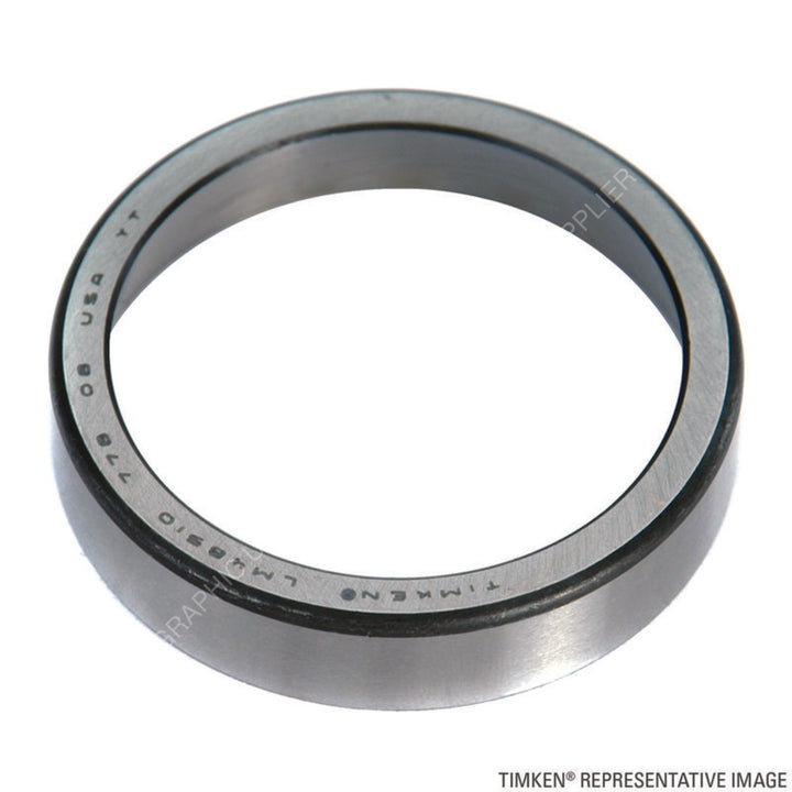 SBN 25820TRB CUP