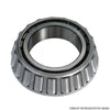SBN 28682TRB TAPERED BEARING