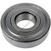 SBN 305SFFSKF BALL BEARING