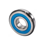 SBN 306VVLFDM BALL BEARING