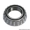 SBN 33287TRB TAPERED BEARING