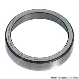 SBN 33462TRB TAPERED BEARING