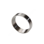 SBN 3720HYT TAPERED ROLLER BEARING