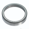SBN 37625TRB BEARING