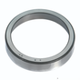 SBN 37625TRB BEARING