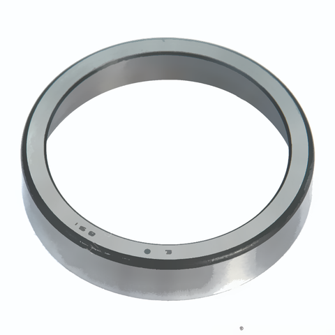 SBN 37625TRB BEARING