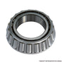 SBN 3782TRB TAPERED BEARING
