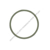 SBN 39520TRB TAPERED BEARING